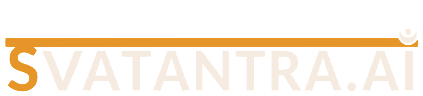 Svatantra